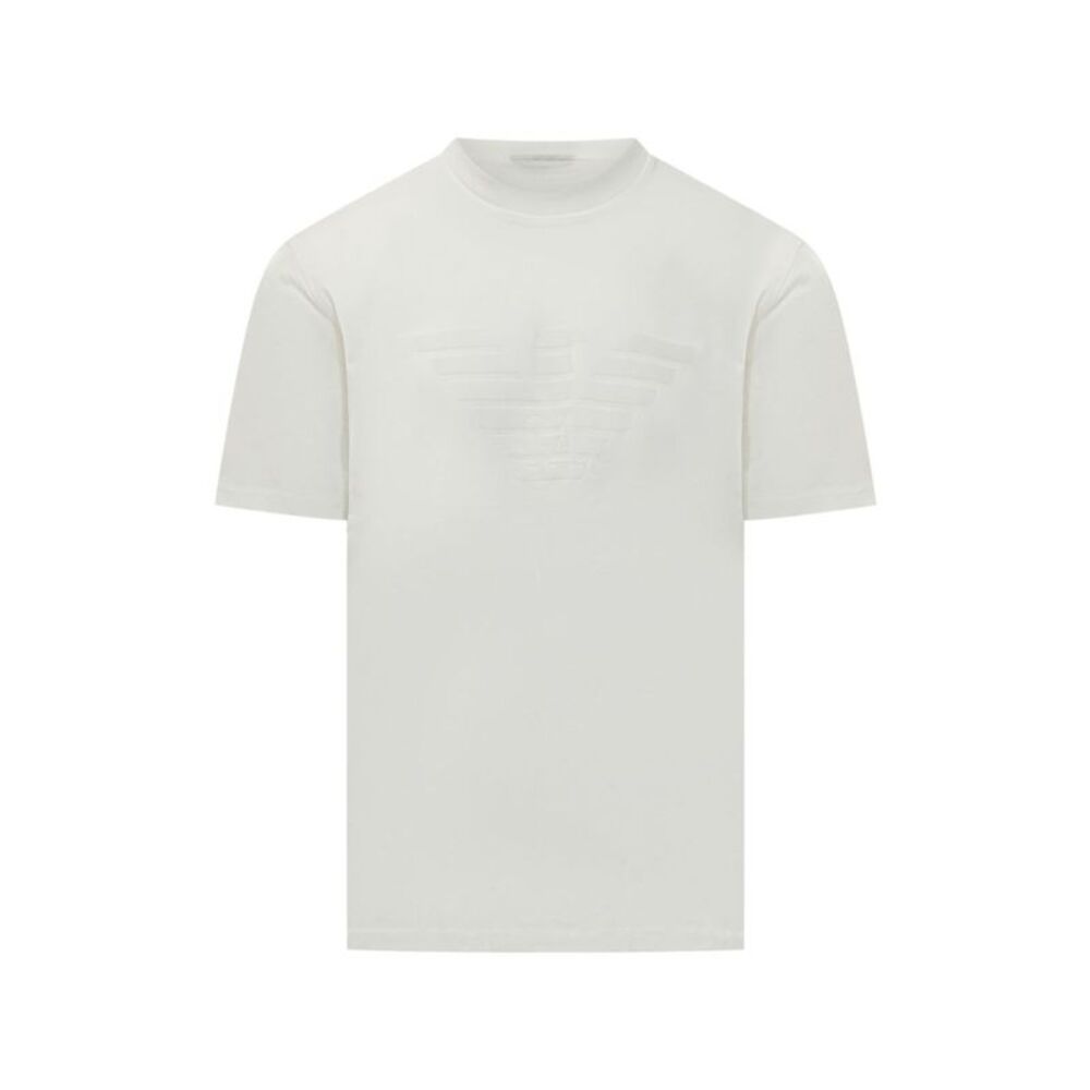Emporio Armani Men's Shirt